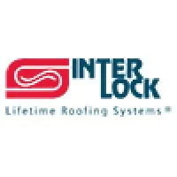 Interlock® Metal Roofing Systems
