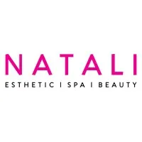 Natali Products Beauty Supply