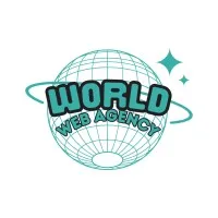 World Web Agency World Web Agency