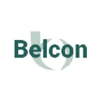 Belcon Powertrans LLP
