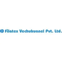 Filatex vechukunnel Pvt Ltd