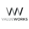 ValueWorks, LLC ValueWorks, LLC