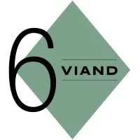 6viand