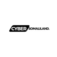 Cyber Somaliland