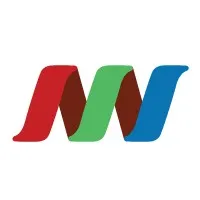 S3M Technology S3M Technology