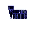 Trinity Management Group, Inc