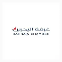 Bahrain Chamber of Commerce & Industry