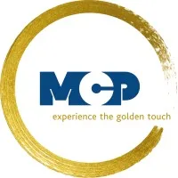 Midas Communications Pakistan