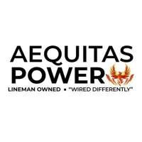 Aequitas Power Aequitas Power