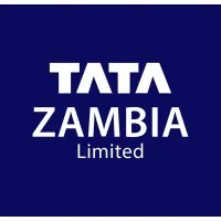 TATA Zambia