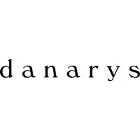 Danarys New York
