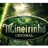 Indústria de Bebidas Reflexa - Mineirinho Indústria de Bebidas Reflexa - Mineirinho