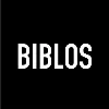 Biblos Travel Biblos Travel