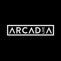 Arcadia Live Arcadia Live