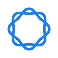 Circle Medical 