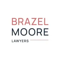 Brazel Moore Lawyers