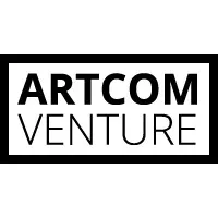 artcom venture GmbH