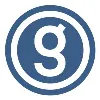 Genashtim Genashtim