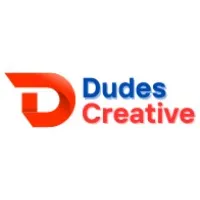 Dudes Creative
