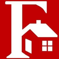Feagley Realtors 