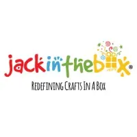 JackInTheBox Toys