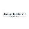 Janus Henderson Group PLC Janus Henderson Group PLC