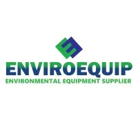 Enviroequip