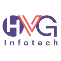 HVG Infotech