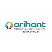 Arihant Multispeciality Hospital
