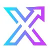 XLevelsUp XLevelsUp