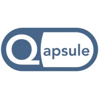 Qapsule