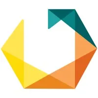 Steiner Education Australia