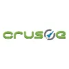 Crusoe Technologies, India