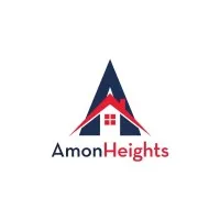 AMON HEIGHTS LIMITED