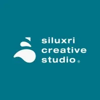 Siluxri Creative Studio