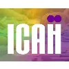 ICAH (Illinois Caucus for Adolescent Health) ICAH (Illinois Caucus for Adolescent Health)