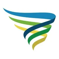 Pavilion Renewables email format