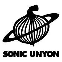 Sonic Unyon Records