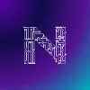 Nano Soluções em Tecnologia Nano Soluções em Tecnologia