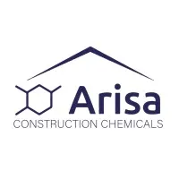 Arisa Construction Chemicals