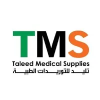 Taleed Medical Supplies