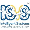 Intelligent Systems ISYS Intelligent Systems ISYS