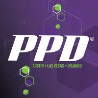 PPD Clinical Research Units