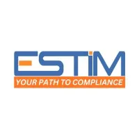 ESTIM Software