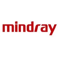 Mindray México