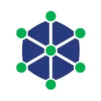 Rebus Biosystems