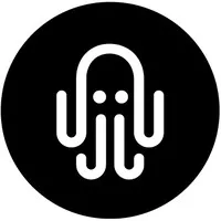 Auctify, Inc.