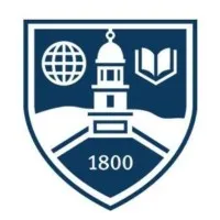 Middlebury College Middlebury College
