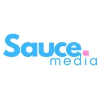 Sauce Media Pty Ltd Sauce Media Pty Ltd