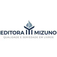 Editora Mizuno